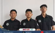 AGRAHA SWA KARYA CIREBON: MEMBERI KESEMPATAN KEDUA, MEMULIHKAN KEHIDUPAN, MEMBANGUN MASA DEPAN