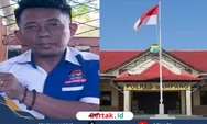 Zainal Dua Kali Mangkir, Kasus Dugaan Penggelapan SHM di Sampang Jadi Sorotan