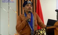 Korwil XV GMKI Maluku Utara: Kesepakatan dengan Masyarakat Bukan Sekadar Janji, Melainkan Kewajiban yang Harus Direalisasikan