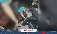 Diduga Didatangi Orang Suruhan, Rumah Haji Aman Berubah Jadi Arena Pengeroyokan; Polisi Didesak Ungkap Aktor Intelektual di Baliknya
