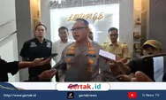 PolresPekalongan Ungkap Fakta Video Begal Viral di Doro, Ternyata Hanya Rekayasa untuk Konten