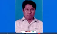 Warga Gumawang Dilaporkan Meninggalkan Rumah Sejak April 2010, Keluarga Mohon Bantuan Informasi