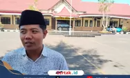 2 Maling Motor Bajrasokah Dibekuk, Warga Akhirnya Bernapas Lega Mantan Kades Apresiasi URC 