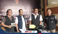 Tertidur di Gardu, Motor Raib! Komplotan Curanmor Dibekuk Polres Sampang
