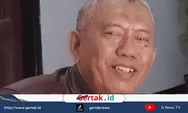 Fenomena Audensi Dijadikan Alat Berburu Proyek. 