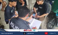 Mahasiswa KKN Ditemukan Meninggal di Kamar Posko KKN di Doro Pekalongan