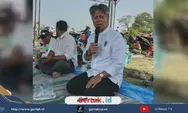 MAPAG SRI DESA BABADAN 2026: TRADISI SYUKUR MENYAMBUT PANEN, WARGA BERSATU JAGA WARISAN LELUHUR