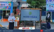 ANA ROHDIANA TEGASKAN SMPN 4 SINDANG TAK PERNAH INSTRUKSIKAN PUNGUTAN