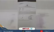 Saling Lapor Memanas, Haji Aman dan Putranya Tantang Proses Hukum Dibuka Terang: Jangan Ada Tebang Pilih, Jangan Ada yang Kebal