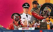 Babadan Festival Vol. 5 #2026: Bukan Sekadar Pesta, Budaya dan Identitas Babadan Digelorakan