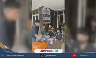 Sambut HUT RI ke-81, Agraha Swa Karya Tantang Masyarakat Berani Lawan Narkotika dari Diri Sendiri