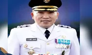Milad ke-54, Selviana Slamet Junaidi Doakan Aba Idi Makin Kuat Pimpin Sampang
