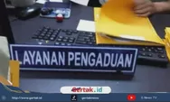 Laporan Sudah Masuk, Tapi Respons Tak Kunjung Jelas: Haji Aman Desak Polres Indramayu Buktikan Hukum Tak Tebang Pilih
