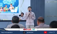 Polres Pekalongan Bekali Kapolsek dan Bhabinkamtibmas Kenali CTEV, Dorong Penanganan Kaki Bermasalah Sejak Dini