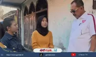 Mahasiswi Unesa Nyaris Gagal Beasiswa Gegara Desil, Armuji Soroti Akurasi Data: Jangan Sampai Data Mengalahkan Kondisi Riil Warga