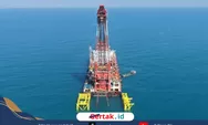 Sampang Berpeluang Jadi Daerah Penghasil Migas, Ini Penjelasannya!