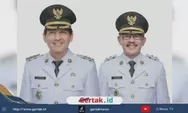 Capaian Kinerja Pemkab Indramayu Januari–Juli 2026: Menatap Indramayu REANG, dari Kesehatan hingga Penguatan Ekonomi