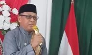 Musyawarah Adat Melayu ke-4 Silat Hulu Perkuat Persatuan dan Pelestarian Budaya