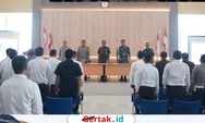 POLA KOORDINASI ANTARA PENYIDIK DAN PENUNTUT UMUM