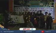 BHIRAWA ANORAGA UKIR PRESTASI GEMILANG DI CIREBON CHAMPIONSHIP 2026, 29 EMAS DAN JUARA UMUM USIA DINI