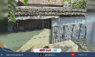 GUDANG MIRAS DIDUGA BEROPERASI DI SINDANG, PESANAN ONLINE JADI JALUR JUAL BELI — TIM INVESTIGASI: JANGAN ADA YANG BERLINDUNG DI BALIK SERAGAM!