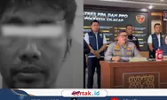 Di Balik Kasus Guru Ngaji Lecehkan 24 Murid di Cilacap, Ada Modus Sumpah Al-Quran hingga Iming-iming Duit
