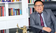 1.000 Hektare Lahan Warga Ditambang, PT HSM Diminta Jangan Abaikan Hak Masyarakat
