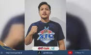 Ketua XTC Puji Dimas Suprayogo, Dinilai Layak Jadi Bacalon Ketua KNPI Indramayu