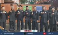 TAK MENGEJAR SOROTAN, TAK MEMINTA PUJIAN: SANG PELATIH BHIRAWA ANORAGA TERUS MENEMPA GENERASI