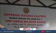 Potongan Penghasilan Pramudi KWK Jakarta Barat Dipersoalkan: Ke Mana Uang Jutaan Rupiah Setiap Bulan?