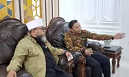Gubernur Helmi Hasan Dorong Penguatan Layanan bagi ASN dan Pensiunan