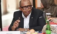 Rizki Faisal Apresiasi Polisi Tangani Bentrokan Setokok, Desak Polda Kepri Cegah Konflik Susulan