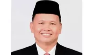 Pernyataan Edminudin Bagai Petir di Siang Bolong