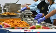 Viral Pegawai SPPG Bantul Diduga Ejek Korban Keracunan MBG Karo, BGN DIY: Harusnya Empati, Jangan Jadi Bahan Candaan