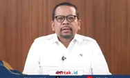 Qodari Sebut Perjuangan Prabowo Sejalan dengan HUMANIKA