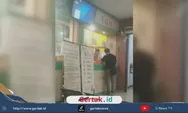 MASUK IGD, TAK DIRAWAT, MALAH BAYAR Rp270 RIBU: KELUARGA PASIEN PERTANYAKAN TRANSPARANSI ATURAN BPJS DI RSUD INDRAMAYU