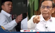 KPK Buka Suara soal Nusron Wahid di Tengah Kasus Suap HGB Summarecon