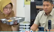 Guru di Bogor Protes Pengecekan MBG, Soroti Gangguan terhadap Kegiatan Mengajar