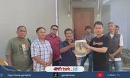Sengketa Dua Bidang Tanah di Indramayu Masuk Pengadilan, Ahli Waris Ajukan Gugatan PMH