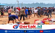 Pertengkaran Antrean BBM di AMPS Semitau Jadi Sorotan, Warga Pertanyakan Pengawasan dan Penyaluran