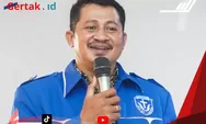 GAMKI Halut Dukung Polres Tuntaskan Laporan Dugaan Hoaks dan Pencemaran Nama Baik oleh Oknum Pegawai Pajak Malut.
