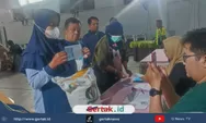 Perubahan Desil Jadi Bayang-Bayang Rakyat Kecil, Bansos Bisa Terhenti Jika Data Dinilai Tak Lagi Layak