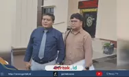 Sengketa Tanah Kawasan SCBD Sintang Memasuki Babak Persidangan, Tiga Saksi Dihadirkan Tergugat