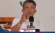 Ferdy Sambo Ikut Diperiksa soal Klaster Rumah Mewah Lapas Cibinong