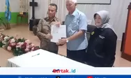 Unpas Hadirkan Program Penyuluhan Hukum, Pengobatan Gratis, dan Sembako untuk Warga Tenjolaya