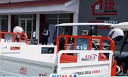 Penempatan Manajer KDKMP Picu Keluhan, Simkopdes Jelaskan Dasar Penugasan