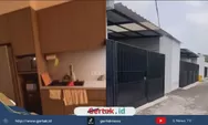 CCTV Minim di Lapas Cibinong Jadi Sorotan DPR, Dirjenpas Akui 2026 Tak Ada Anggaran