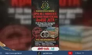 DUGAAN KARTEL BUKU DANA BOS INDRAMAYU MELEDAK: 68 SD DI 3 KECAMATAN DIDUGA DIKUASAI 2 CV, NILAI PENGADAAN Rp1,55 MILIAR