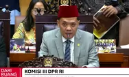 Heboh! Presiden Prabowo Geser Listyo Sigit Prabowo dari Kursi Kapolri, Komjen Pol. Suyudi Ario Seto Diusulkan Jadi Penggantinya