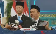 Galian C Diduga Ilegal di Indramayu Telan Korban: Operator Ekskavator Tewas Tertimbun, Warga Desak Pengelola Diusut dan Tambang Ditutup